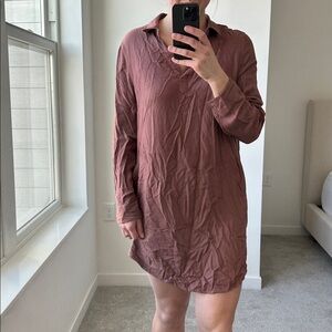 Altar’d State Dress